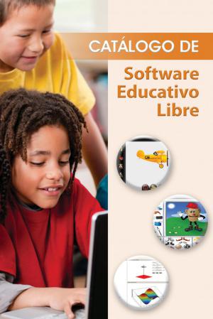  Catálogo de Software Educativo Libre