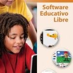 Catálogo de Software Educativo Libre