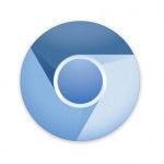 Nuevo logo para Chromium