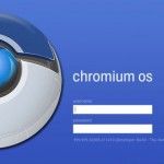 Prueba Chromium OS gracias a Hexxeh