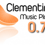 Clementine 0.7: el reproductor más dulce y sus novedades