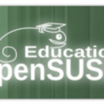 openSUSE Edu Li-f-e 11.4, para aprender mejor