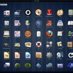 Fedora 15 Alpha disponible