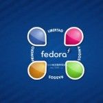 ¿Btrfs, por defecto en Fedora 16?