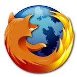 Instala Firefox 4 en Ubuntu 10.04 y Ubuntu 10.10