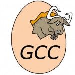 GCC 4.6.0, ahora con soporte para Go e incluso Android