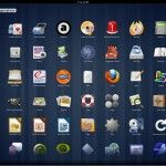 Segunda versión beta de GNOME 3