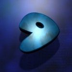 Gentoo Linux LiveDVD 11.0: ¿cada vez más olvidada?
