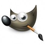 Diseño Gráfico en GNU/Linux
