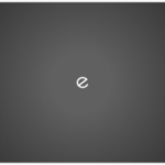 ¡Descarga los fondos de escritorio de Elementary OS!