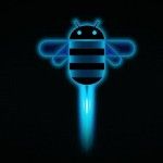 ¿Por qué no libera Google el código de Honeycomb?