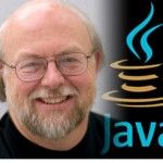 James Gosling ficha por Google: ¿Android, beneficiado?