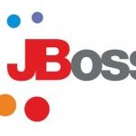 Red Hat anuncia JBoss Enterprise SOA Platform 5.1