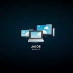 JoliOS1.2 150x150 Joli OS 1.2 disponible