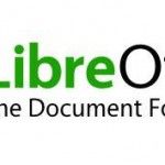 ¿Quién contribuye al desarrollo de LibreOffice?