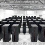 Móntate tu cluster con Ubuntu 10.04 (u otra distro)
