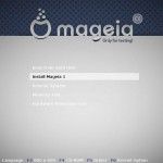Mageia 1 Alpha 2 ‘Primavera’, en marcha