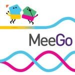 Posible resurgimiento de MeeGo en dos frentes
