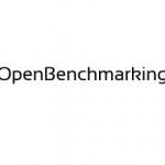 ¿Tienes un maquinón? Compruébalo en OpenBenchmarking.org