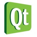 Las licencias comerciales de Qt pasan a manos de Digia