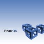 ReactOS, para nostálgicos de Windows NT