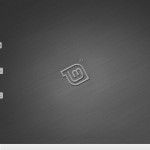 Linux Mint Xfce RC, apuntando a la versión final