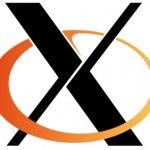 Una evolución asombrosa: de las X a Wayland
