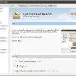 Ubuntu 11.04 te dejará probar (algunas) aplicaciones sin instalarlas