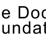 The Document Foundation cumple seis meses de vida
