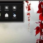 Ubuntu 11.04 Alpha 3, disponible