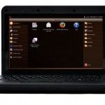 Adiós a Ubuntu Netbook Edition