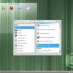 ¿Pensando en openSUSE 11.4? Os conviene saber…
