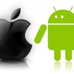 Algunas aplicaciones de iOS y Android estarían violando licencias libres