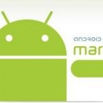 Malware y rebelión en el Android Market