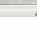 GNOME 3 dice adiós a los botones minimizar y maximizar [Actualizado]
