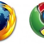 Llegó la hora de la verdad, Firefox 4 vs Google Chrome