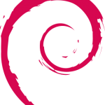 Debian 6.0.1, primera actualización para Squeeze