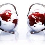 GNU Free Call, “un Skype libre”