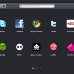 Jolicloud se llamará Joli OS desde ahora