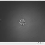 Disponible Linux Mint 10 LXDE