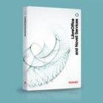 Novell ya ofrece soporte comercial a LibreOffice