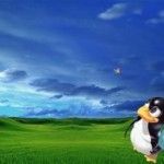 Guía Linux para torpes Windowleros