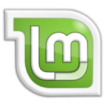 Linux Mint 11 Katya, en mayo, sin Unity