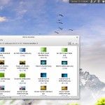 WebUpd8 Themes, temas GTK+, Metacity, íconos y más, en un PPA