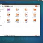 Nautilus Elementary, disponible para Ubuntu 11.04