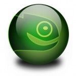 OpenSUSE 11.4, cada vez más cerca