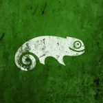 10 ideas para el futuro de openSUSE
