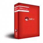 El controvertido código fuente de Red Hat