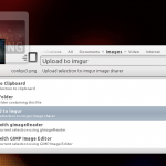 Synapse 0.2.4, con nuevos plugins