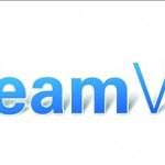 TeamViewer 6, más control (remoto)